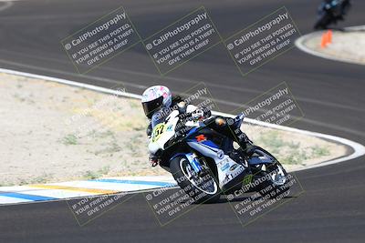 media/Jun-08-2025-TrackDaz (Sun) [[dc1ba13c79]]/B Group/1020am (Turn 3)/